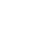 Bōe Yoga
