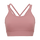Align Top - Rouse Peach