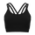 Align Top - Black Oxy