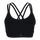 Align Top - Black Oxy