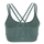 Align Top - Atlantic Green