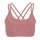 Align Top - Rouse Peach