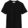 T-Shirt - Black