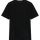 T-Shirt - Black