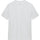 T-Shirt - White