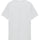 T-Shirt - White