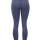 High Waist Legging - Velvet Morning