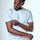 T-Shirt - White