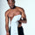 T-Shirt - White