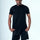 T-Shirt - Black