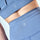 High Waist Legging - Velvet Morning